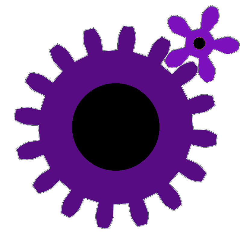 Stellaris's Language Services (based on CWT)